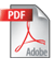 pdf Logo - öffnet "Die Bildverarbeitungssoftware CCD Night XP" aus Ad Astra von der 21 ATT